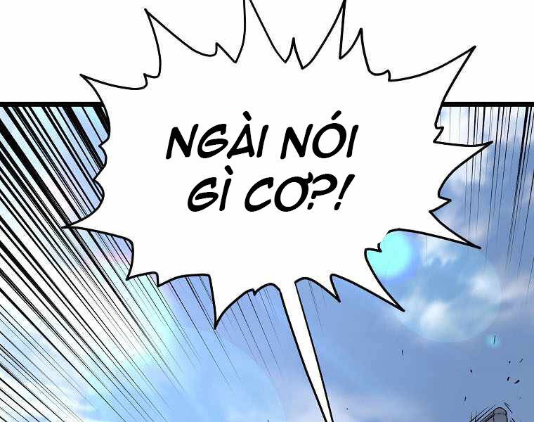 Đăng nhập Murim Chap 111 - Next Chap 112
