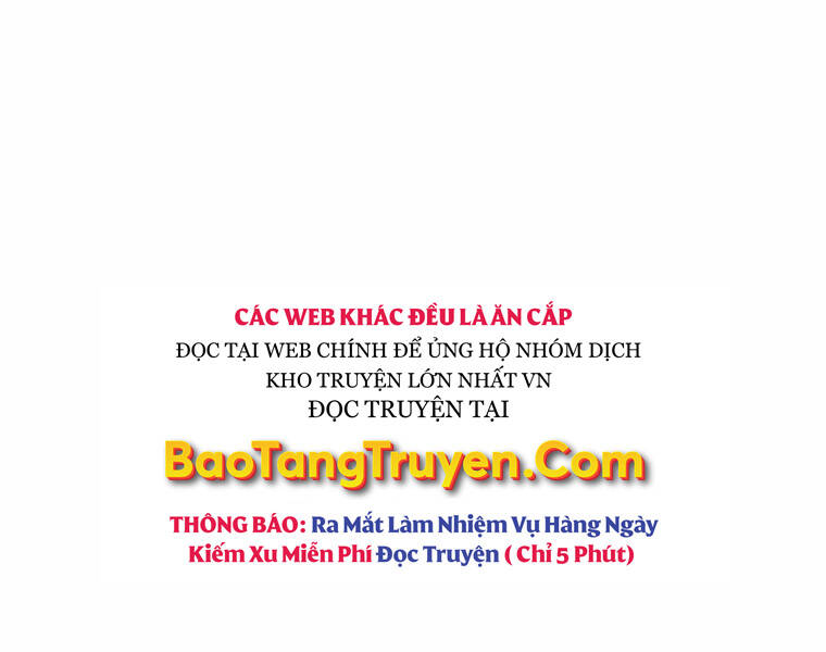 Đăng nhập Murim Chap 111 - Next Chap 112