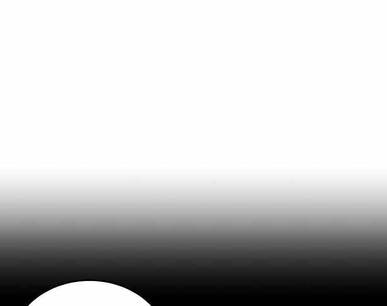 Đăng nhập Murim Chap 111 - Next Chap 112