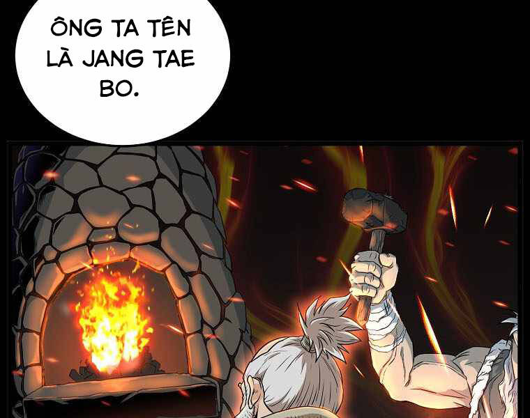 Đăng nhập Murim Chap 111 - Next Chap 112