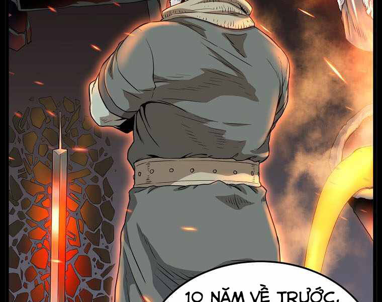 Đăng nhập Murim Chap 111 - Next Chap 112