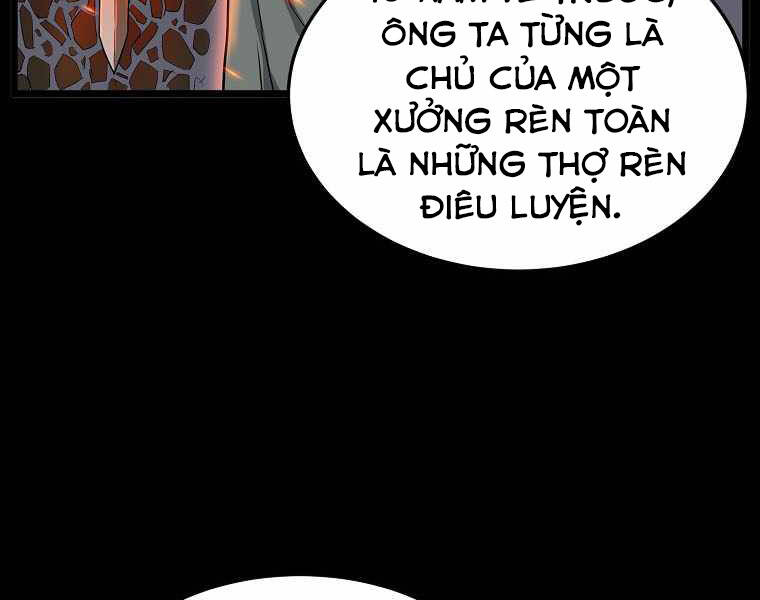 Đăng nhập Murim Chap 111 - Next Chap 112