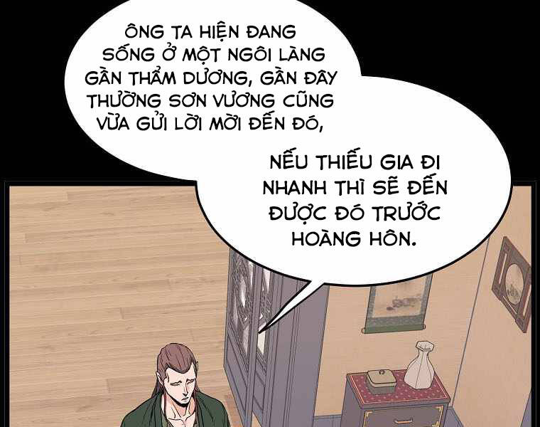 Đăng nhập Murim Chap 111 - Next Chap 112