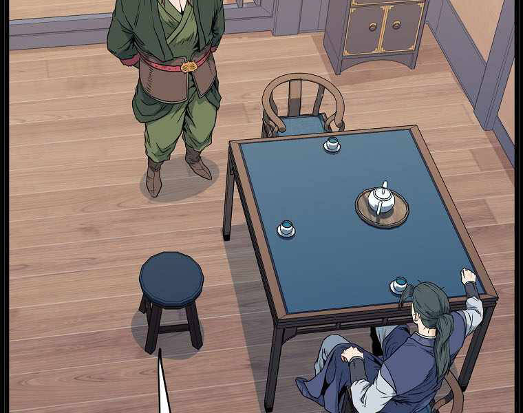 Đăng nhập Murim Chap 111 - Next Chap 112