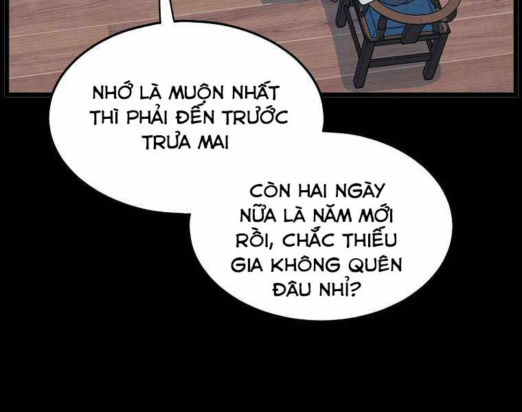 Đăng nhập Murim Chap 111 - Next Chap 112