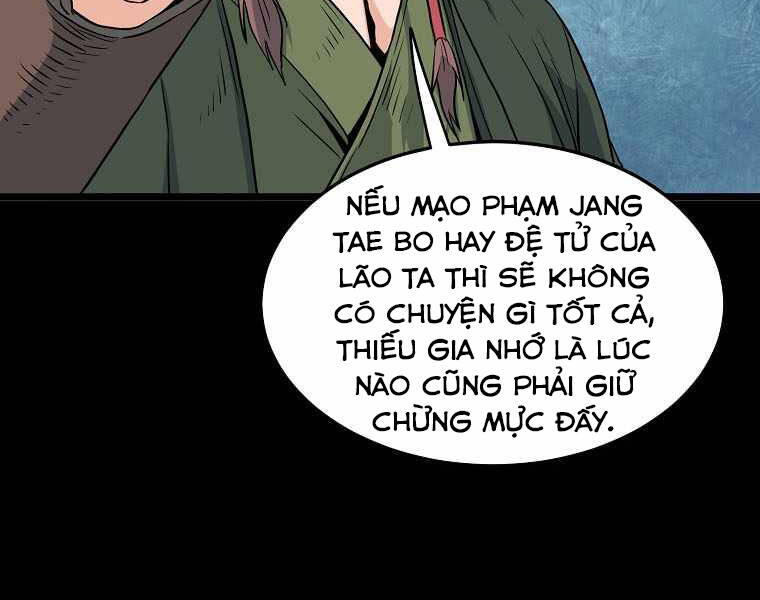 Đăng nhập Murim Chap 111 - Next Chap 112