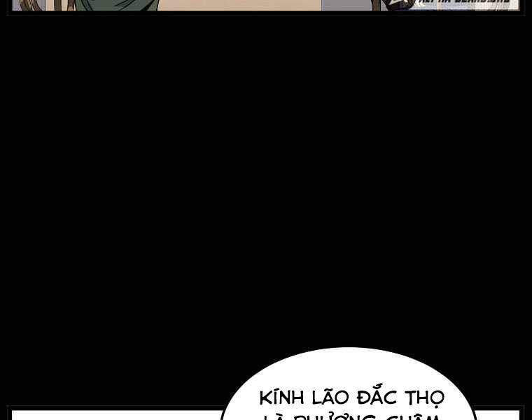 Đăng nhập Murim Chap 111 - Next Chap 112