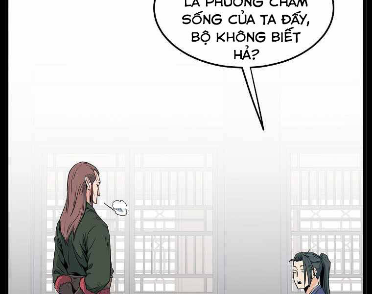 Đăng nhập Murim Chap 111 - Next Chap 112