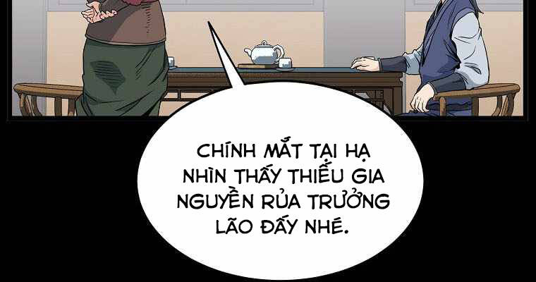 Đăng nhập Murim Chap 111 - Next Chap 112
