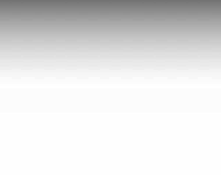 Đăng nhập Murim Chap 111 - Next Chap 112