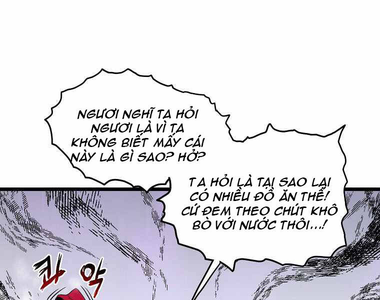 Đăng nhập Murim Chap 111 - Next Chap 112