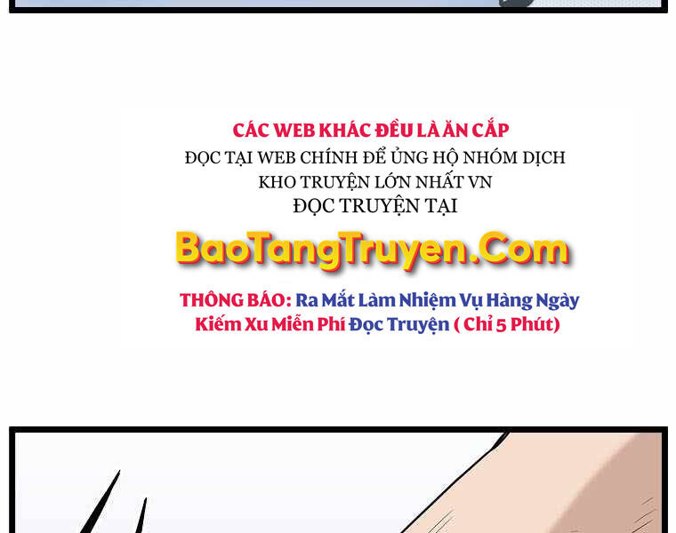 Đăng nhập Murim Chap 111 - Next Chap 112