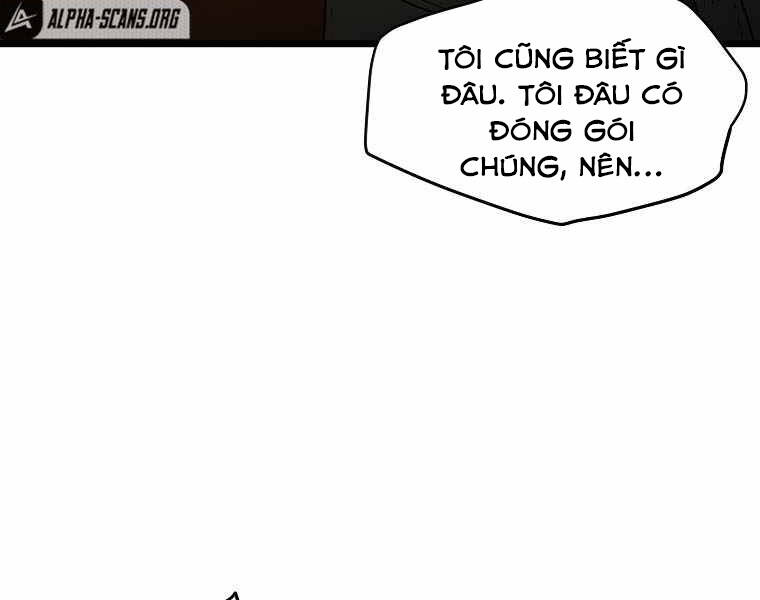 Đăng nhập Murim Chap 111 - Next Chap 112