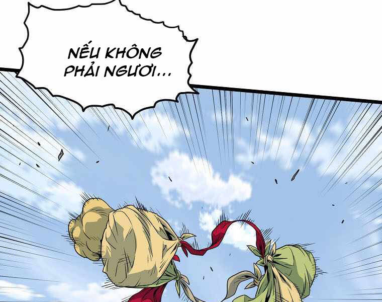 Đăng nhập Murim Chap 111 - Next Chap 112