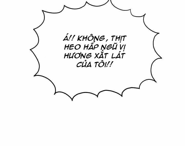 Đăng nhập Murim Chap 111 - Next Chap 112