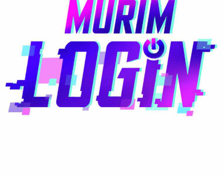 Đăng nhập Murim Chap 111 - Next Chap 112