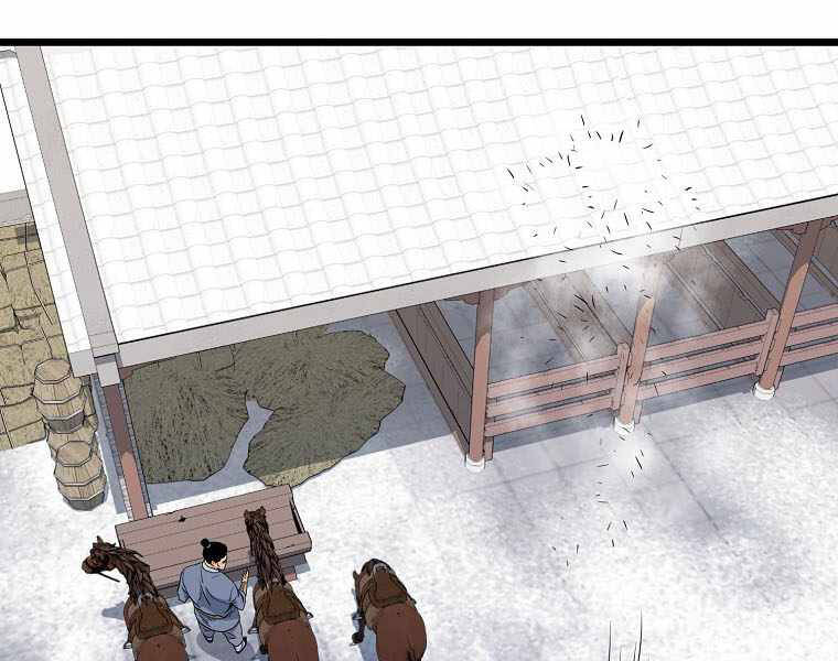 Đăng nhập Murim Chap 111 - Next Chap 112