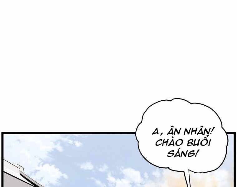 Đăng nhập Murim Chap 111 - Next Chap 112