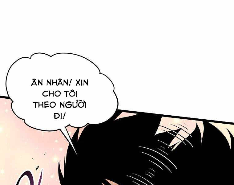 Đăng nhập Murim Chap 111 - Next Chap 112