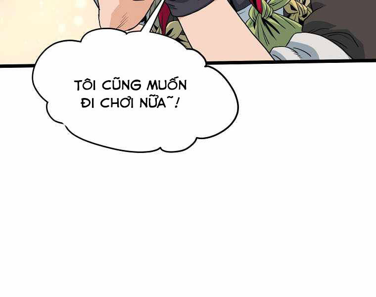 Đăng nhập Murim Chap 111 - Next Chap 112