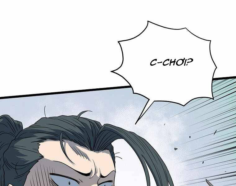 Đăng nhập Murim Chap 111 - Next Chap 112