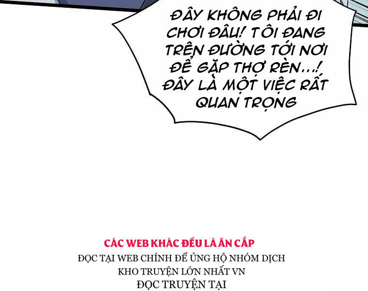 Đăng nhập Murim Chap 111 - Next Chap 112
