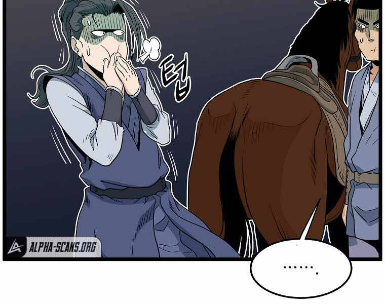 Đăng nhập Murim Chap 111 - Next Chap 112