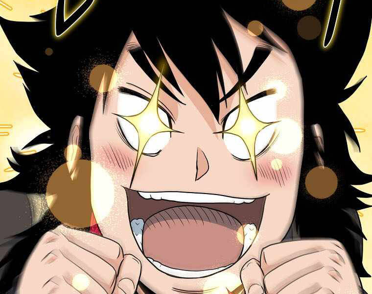 Đăng nhập Murim Chap 111 - Next Chap 112