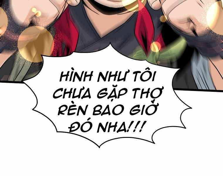 Đăng nhập Murim Chap 111 - Next Chap 112
