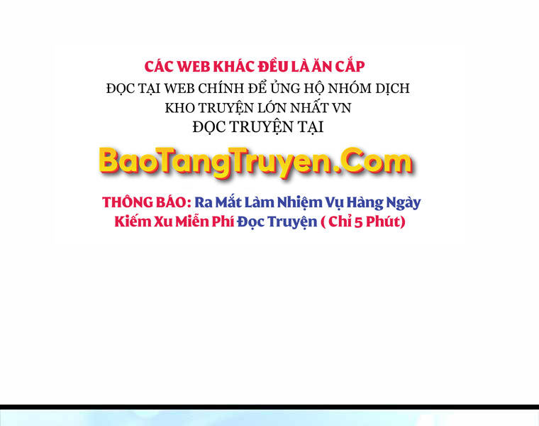 Đăng nhập Murim Chap 111 - Next Chap 112