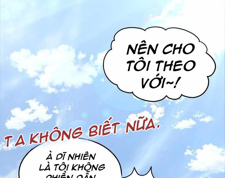 Đăng nhập Murim Chap 111 - Next Chap 112