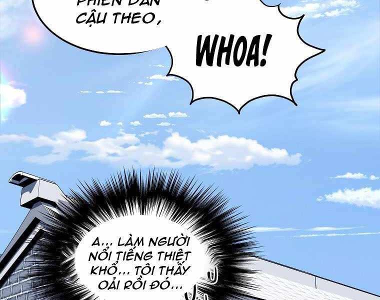 Đăng nhập Murim Chap 111 - Next Chap 112