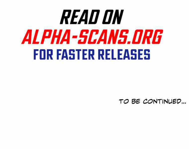 Đăng nhập Murim Chap 111 - Next Chap 112