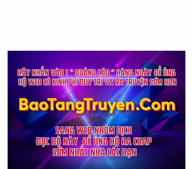 Đăng nhập Murim Chap 111 - Next Chap 112