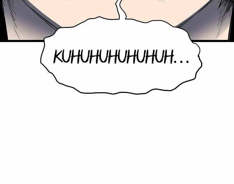 Đăng nhập Murim Chap 111 - Next Chap 112