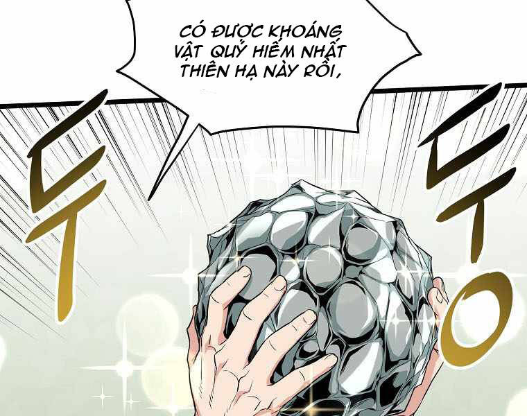 Đăng nhập Murim Chap 111 - Next Chap 112