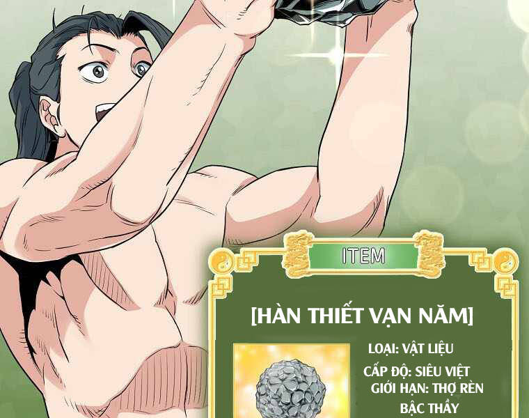 Đăng nhập Murim Chap 111 - Next Chap 112