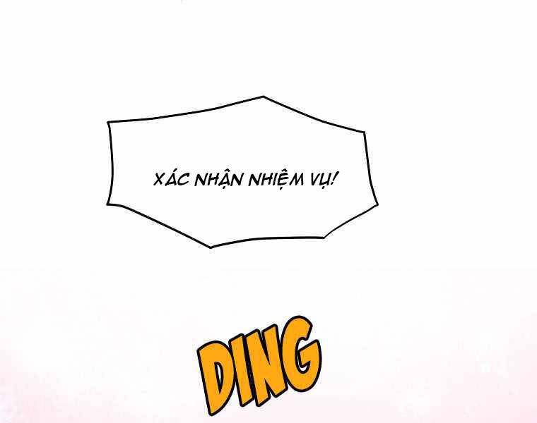 Đăng nhập Murim Chap 111 - Next Chap 112