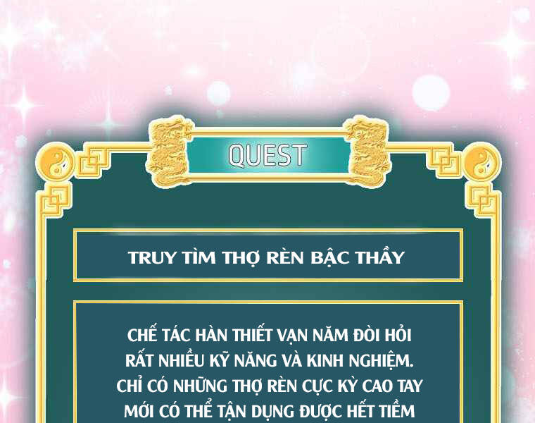 Đăng nhập Murim Chap 111 - Next Chap 112