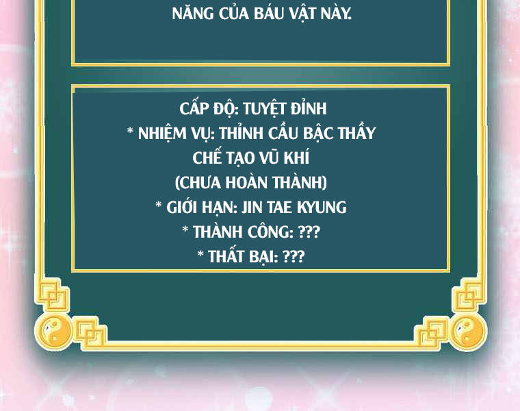 Đăng nhập Murim Chap 111 - Next Chap 112