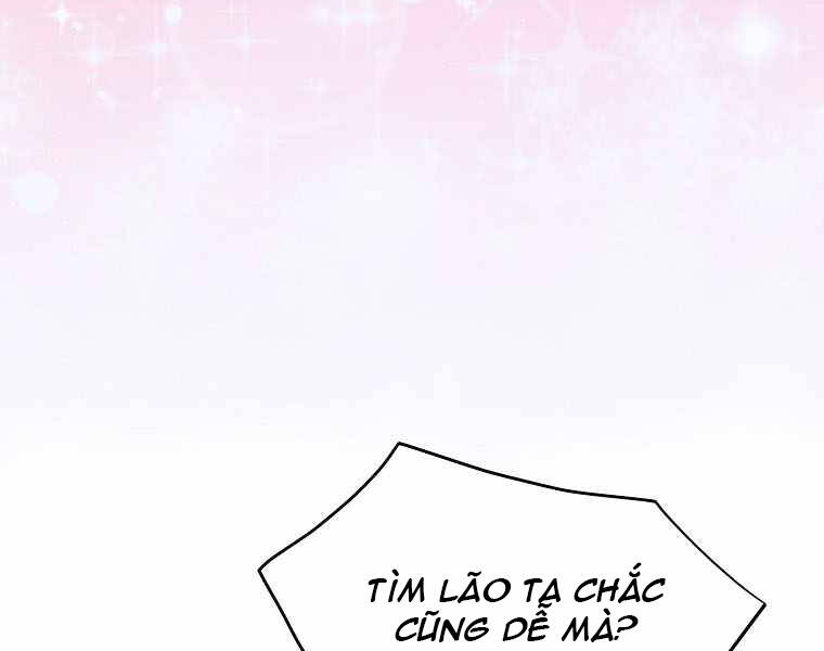 Đăng nhập Murim Chap 111 - Next Chap 112
