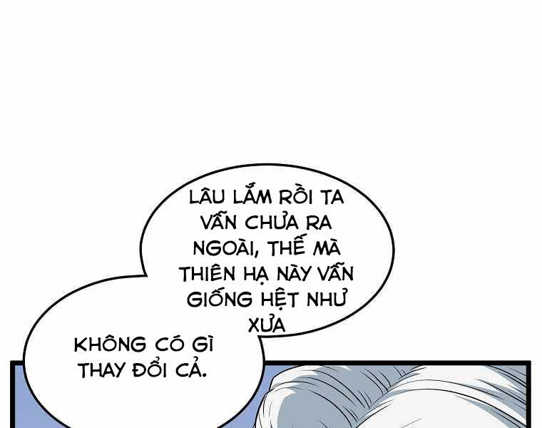 Đăng nhập Murim Chap 111 - Next Chap 112