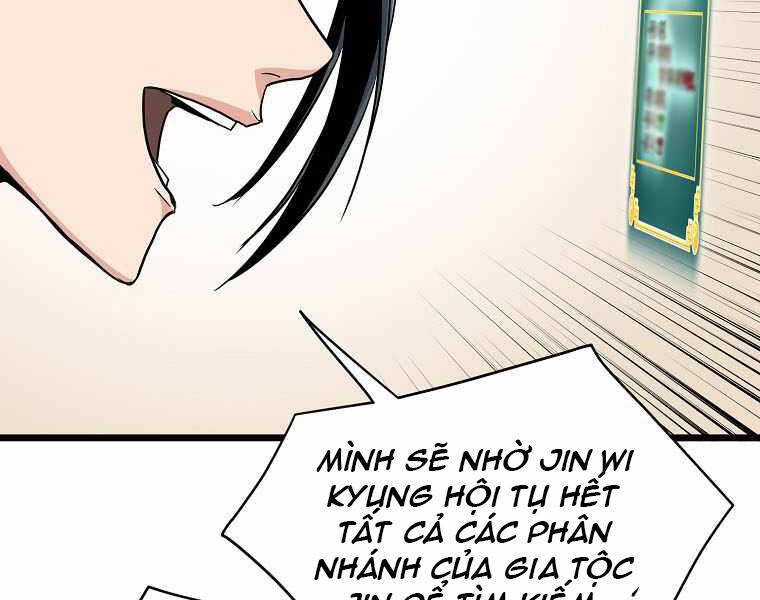 Đăng nhập Murim Chap 111 - Next Chap 112