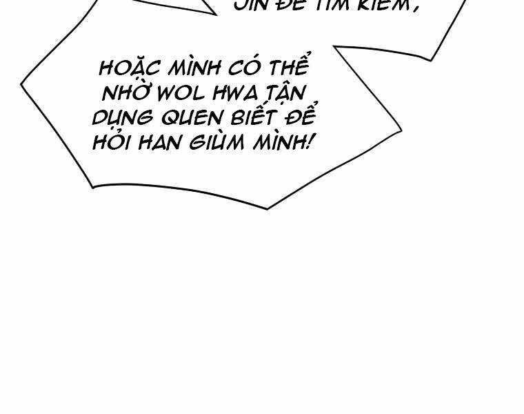 Đăng nhập Murim Chap 111 - Next Chap 112