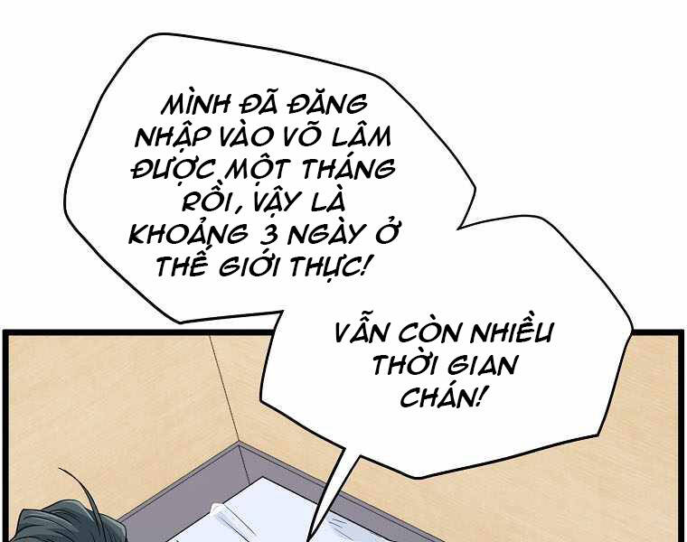 Đăng nhập Murim Chap 111 - Next Chap 112