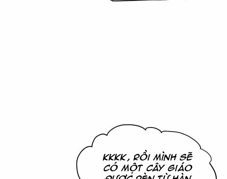 Đăng nhập Murim Chap 111 - Next Chap 112