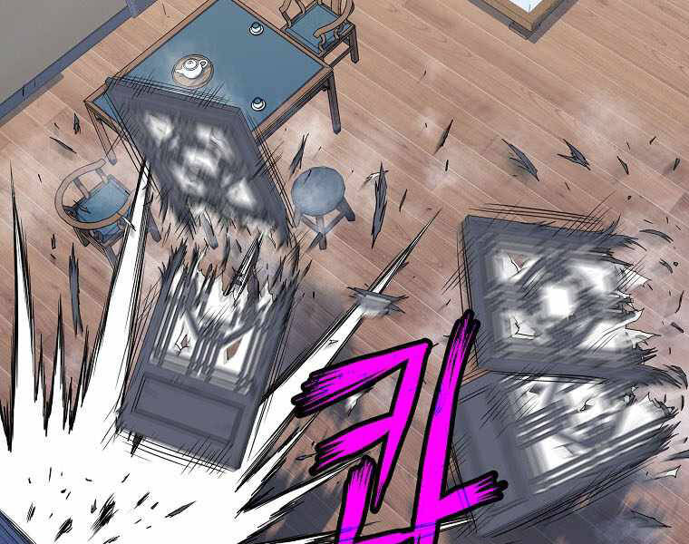 Đăng nhập Murim Chap 111 - Next Chap 112