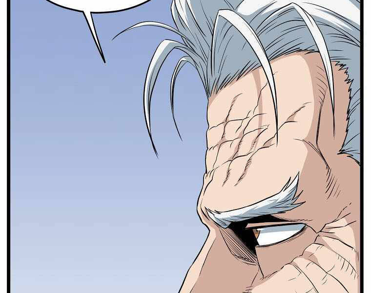 Đăng nhập Murim Chap 111 - Next Chap 112