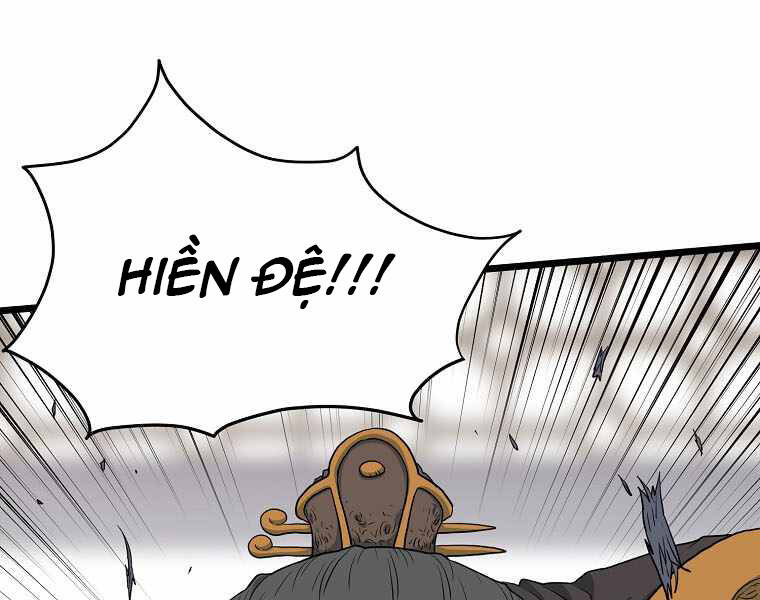 Đăng nhập Murim Chap 111 - Next Chap 112