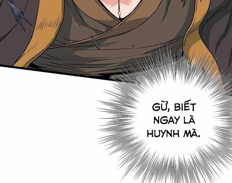 Đăng nhập Murim Chap 111 - Next Chap 112